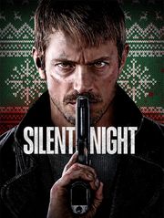 Silent Night