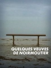 Quelques veuves de Noirmoutier