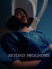 Beyond Prognosis