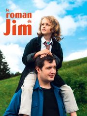 Le roman de Jim