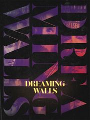 Dreaming Walls