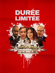 Durée limitée