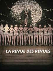 La revue des revues