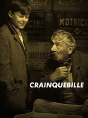 Crainquebille