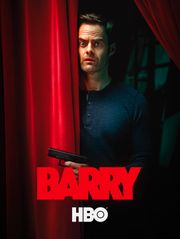 Barry