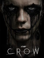 The Crow