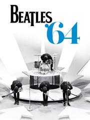 Beatles ‘64