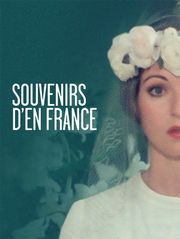 Souvenirs d'en 