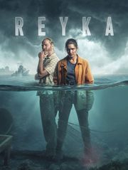 Reyka