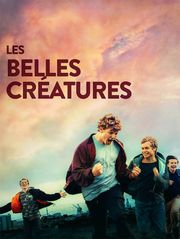 Les Belles Créatures