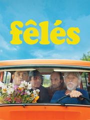 Fêlés