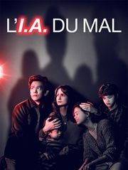 L'I.A. du mal