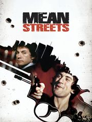 Mean Streets