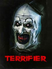 Terrifier