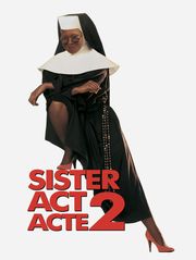 Sister Act, acte 2