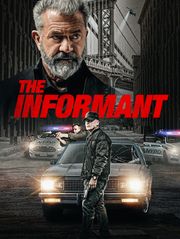 The Informant