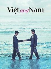 Viêt and Nam