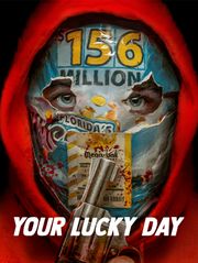 Your Lucky Day