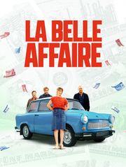 La Belle Affaire