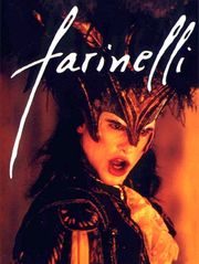 Farinelli
