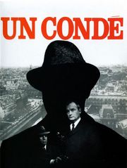 Un condé