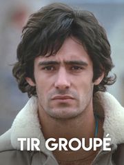 Tir groupé