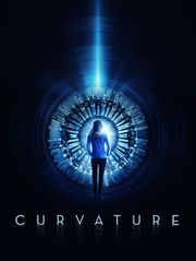 Curvature