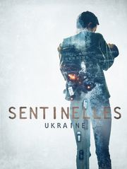 Sentinelles - Ukraine