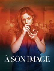 A son image