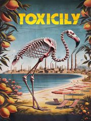 Toxicily