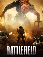 Battlefield