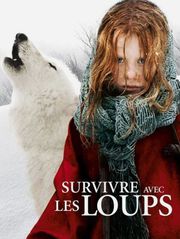Survivre avec les loups