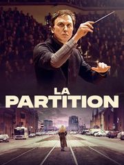 La Partition