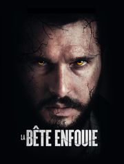 La bête enfouie