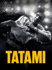 Tatami