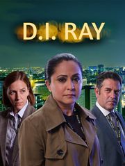 D.I. Ray
