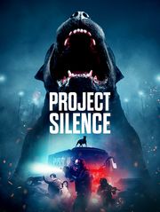 Project Silence