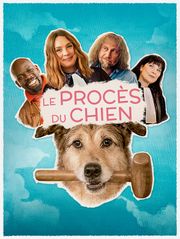 Le Procès du chien