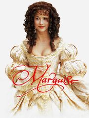 Marquise
