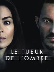 Le tueur de l'ombre