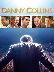 Danny Collins