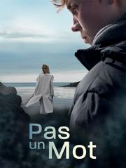 Pas un mot