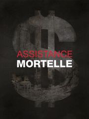 Assistance mortelle
