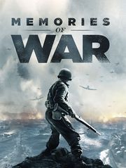 Memories of War
