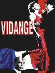 Vidange