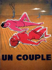 Un couple