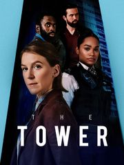 The Tower