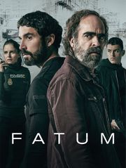 Fatum
