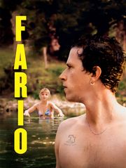 Fario
