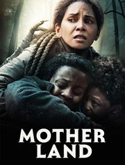 Mother Land